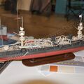 hobby_expo_2014_0020.jpg