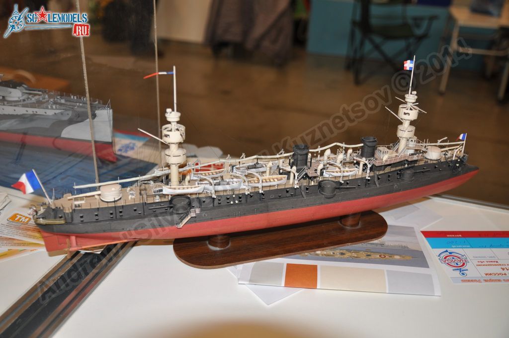 hobby_expo_2014_0020.jpg