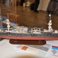 hobby_expo_2014_0021.jpg