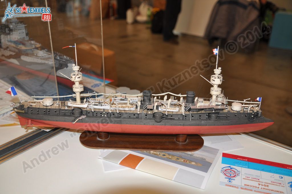 hobby_expo_2014_0021.jpg