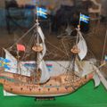 hobby_expo_2014_0022.jpg