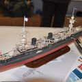 hobby_expo_2014_0026.jpg