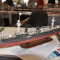 hobby_expo_2014_0028.jpg