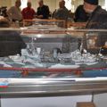 hobby_expo_2014_0029.jpg