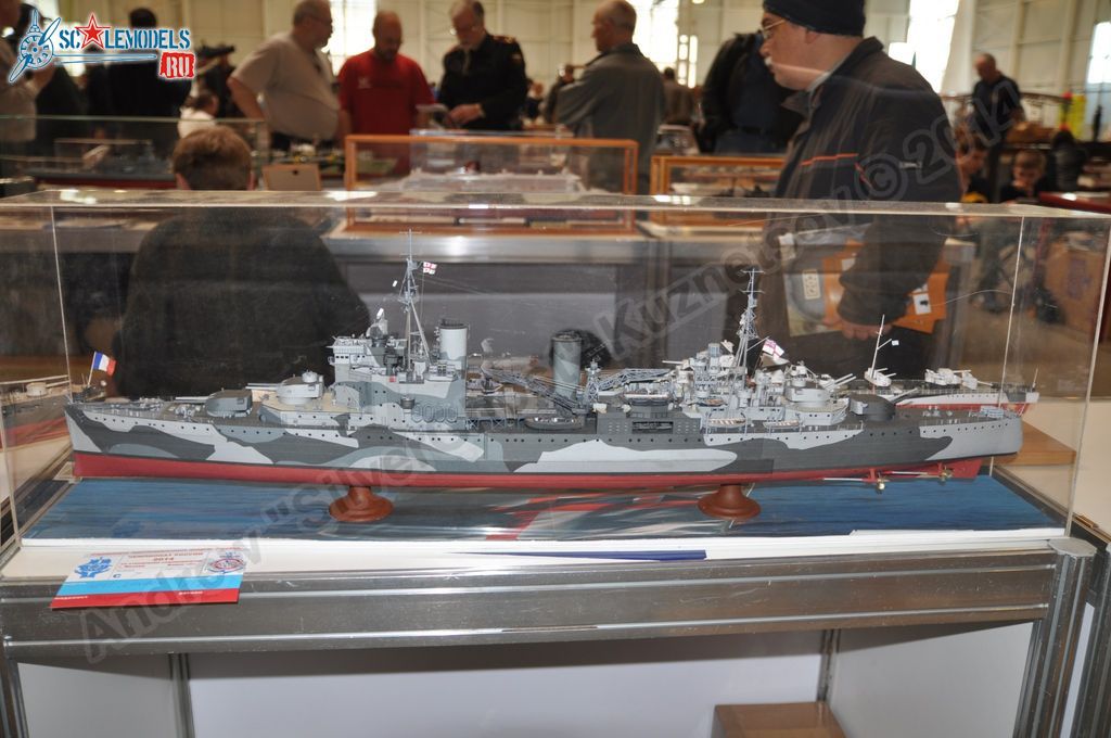 hobby_expo_2014_0029.jpg