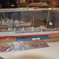 hobby_expo_2014_0031.jpg