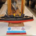 hobby_expo_2014_0032.jpg