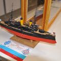 hobby_expo_2014_0033.jpg