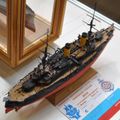 hobby_expo_2014_0034.jpg