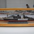 hobby_expo_2014_0035.jpg