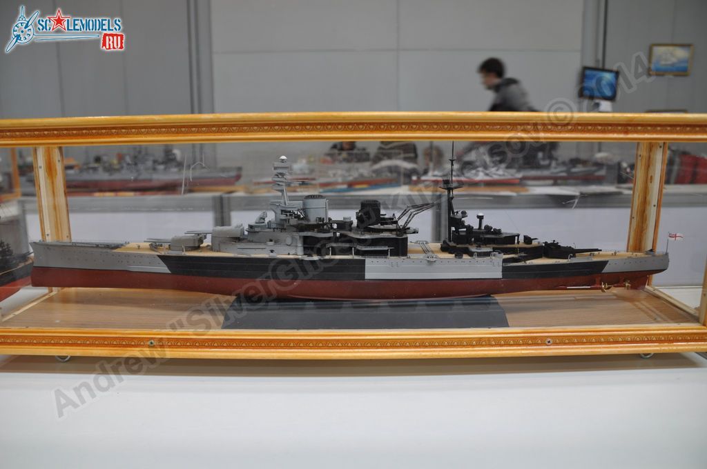 hobby_expo_2014_0035.jpg