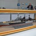 hobby_expo_2014_0036.jpg