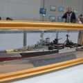 hobby_expo_2014_0036.jpg