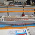 hobby_expo_2014_0039.jpg