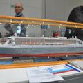 hobby_expo_2014_0040.jpg