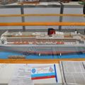 hobby_expo_2014_0043.jpg