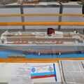 hobby_expo_2014_0043.jpg