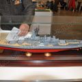 hobby_expo_2014_0044.jpg