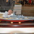 hobby_expo_2014_0044.jpg