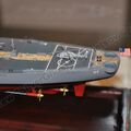 hobby_expo_2014_0048.jpg