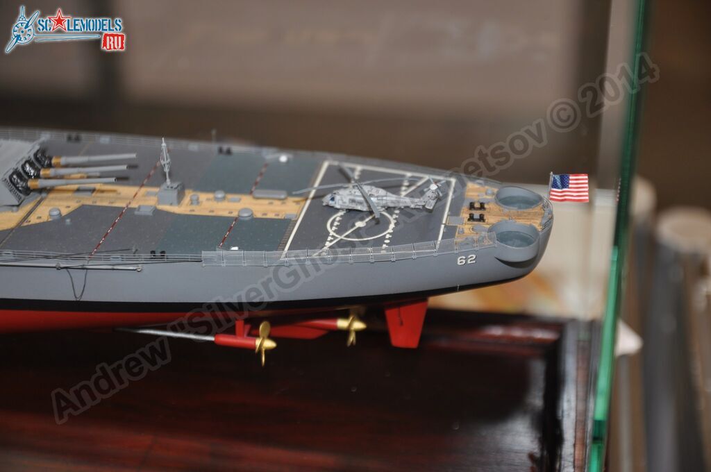 hobby_expo_2014_0048.jpg