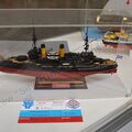 hobby_expo_2014_0050.jpg