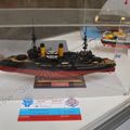 hobby_expo_2014_0050.jpg