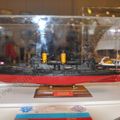 hobby_expo_2014_0051.jpg