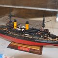 hobby_expo_2014_0052.jpg