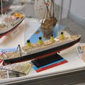 hobby_expo_2014_0054.jpg