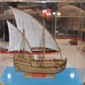 hobby_expo_2014_0055.jpg