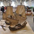 hobby_expo_2014_0056.jpg