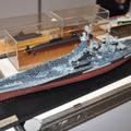 hobby_expo_2014_0059.jpg