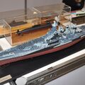 hobby_expo_2014_0059.jpg