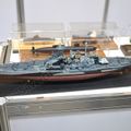 hobby_expo_2014_0060.jpg