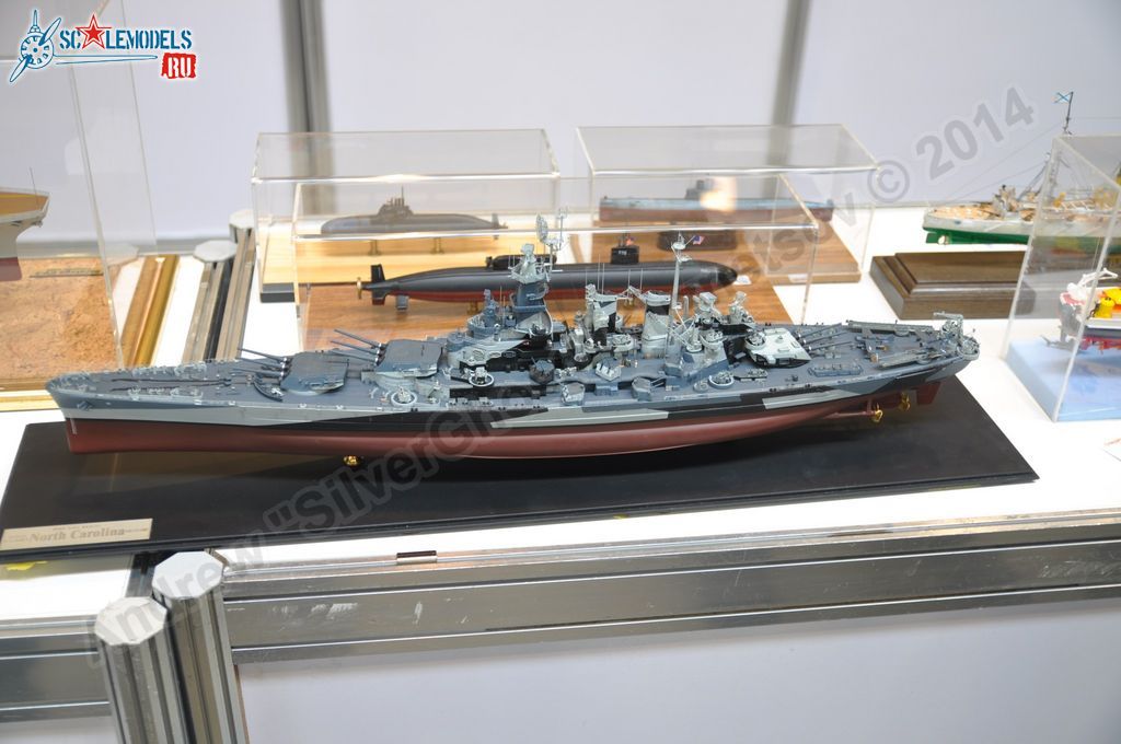 hobby_expo_2014_0060.jpg