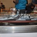 hobby_expo_2014_0061.jpg