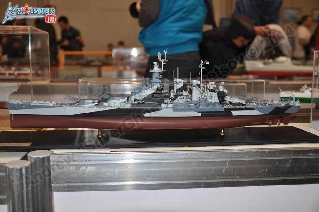 hobby_expo_2014_0061.jpg