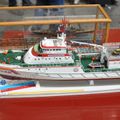 hobby_expo_2014_0062.jpg