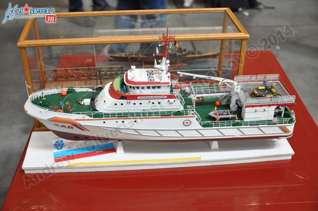 hobby_expo_2014_0062.jpg