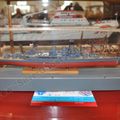 hobby_expo_2014_0063.jpg