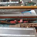 hobby_expo_2014_0064.jpg