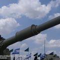 centurion_shot-kal-alef_0074.jpg