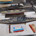 hobby_expo_2014_0066.jpg