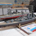 hobby_expo_2014_0067.jpg