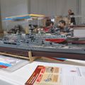 hobby_expo_2014_0068.jpg