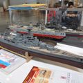 hobby_expo_2014_0069.jpg