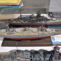 hobby_expo_2014_0070.jpg