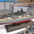 hobby_expo_2014_0071.jpg