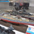 hobby_expo_2014_0072.jpg